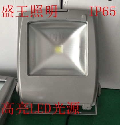 LED泛光灯LHF2178 LHF2178