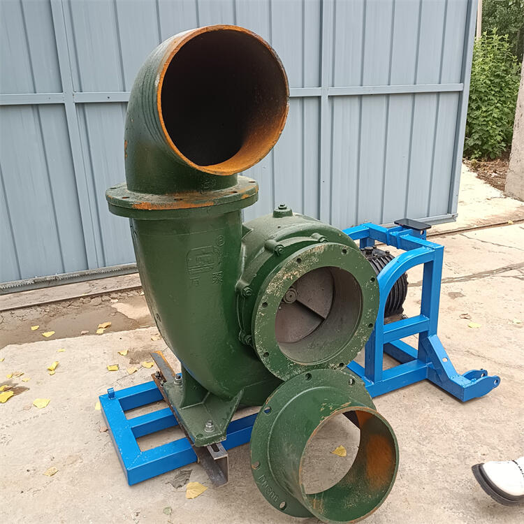 8寸柴油抽水泵 经济实用邢台清河专用汽油抽水泵图片大容量